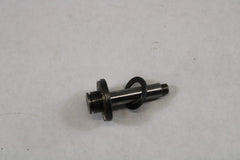 1985 Kawasaki Eliminator ZL900 Clutch Push-Rod A (Push Piece) 13116-1119