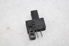 Clutch Switch 35330-MB0-003 1983 Honda VF750