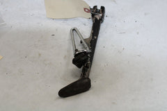 OEM Honda Motorcycle Side Stand Kickstand 1984 Goldwing GL1200A 50540-MG9-680