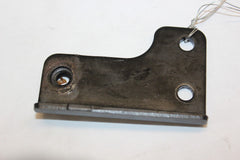 Exhaust Pipe Hanger Bracket 66881-09 Harley Davidson