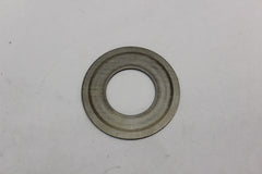 THRUST WASHER (28.2X56X2) 90401-MCH-000 2003 Honda VTX1800C