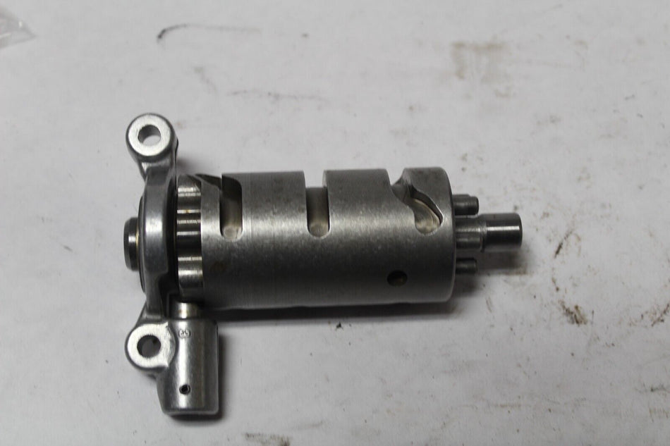 SHIFTER CAM 33320-98, 33332-79 Harley Davidson