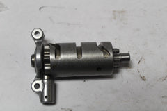 SHIFTER CAM 33320-98, 33332-79 Harley Davidson