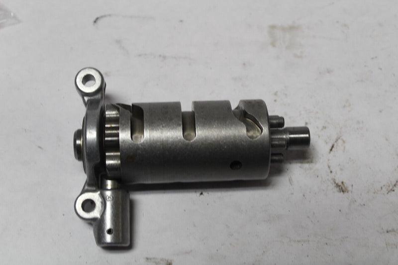 SHIFTER CAM 33320-98, 33332-79 Harley Davidson