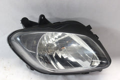 RIGHT HEADLIGHT ASSY 35100-10G30-999 2006 BURGMAN AN650K6