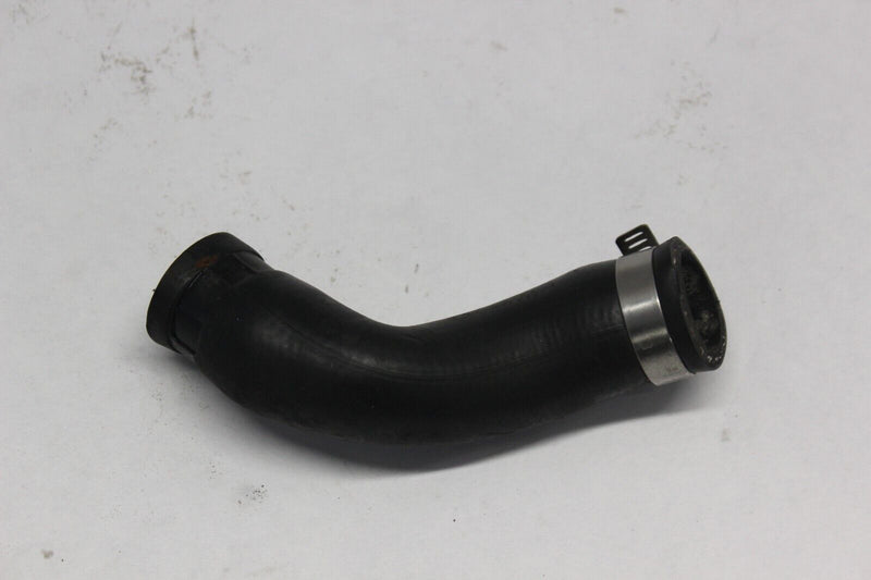 FRONT HOSE 19118-MCH-000 2003 Honda VTX1800C