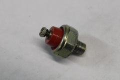 Oil Pressure Switch 35500-MJ4-024 1983 Honda VT750C Shadow