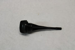 OIL DIPSTICK 15650-449-000 1983 Honda VT750C Shadow