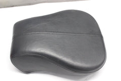 Passenger Seat Harley Davidson Softail 52237-07