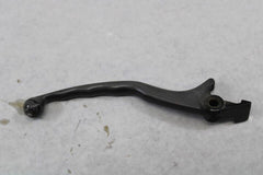 Brake Lever 53175-MK7-671 1983 Honda VF750