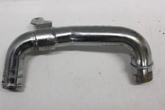 INLET WATER PIPE 19510-MCH-000 2003 Honda VTX1800C