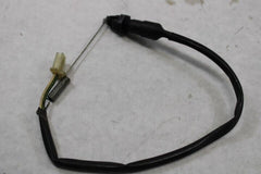 Rear Stop Switch 35350-ME9-405 1983 Honda VF750