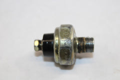 1985 Kawasaki Eliminator ZL900 Oil Pressure Switch 27010-1313