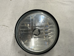 Auxiliary Lamp Harley Davidson 68414-05