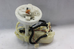 Fuel Pump 2006 Suzuki Burgman AN650K6 15100-10G00, 15100-10G01