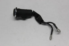 RESET SWITCH ASSY 37202-MEA-601 2005 Honda VTX1300S