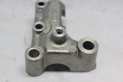 Camshaft Holder B 12212-MB0-773 1983 MAGNA VF750C