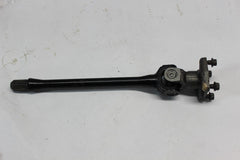 PROPELLER SHAFT 1983 Suzuki GS650GL 27100-34200