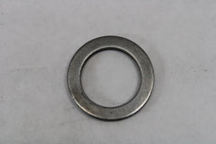 FORK WASHER 49MM (2) 46509-01 Harley Davidson