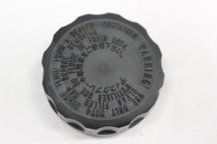 REAR RESERVOIR CAP 43026-1051 2007 VULCAN CUSTOM VN900