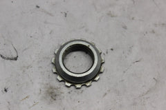 SEAT, UPPER HEAD CONE Harley Davidson 48333-80