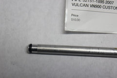 PIPE 32151-1895 2007 VULCAN VN900 CUSTOM