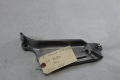 OEM Kawasaki Motorcycle RIGHT Muffler Stay Bracket 1985 ZL900 Eliminator