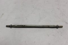 TIE-ROD 39110-1100 2007 VULCAN CUSTOM VN900