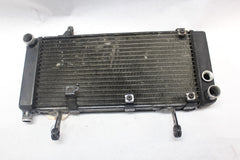 RADIATOR 17710-16G10 2006 SUZUKI SV1000S