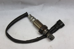 Oxygen Sensor Rear 27683-07 2009 Harley Davidson FLHTCU