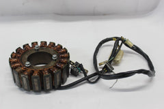 STATOR 31120-MEA-741 2005 Honda VTX1300S