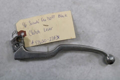 OEM Suzuki Motorcycle 1996 GSX750 Katana Clutch Lever #57620-27A31