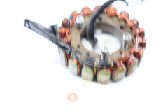 OEM Kawasaki Motorcycle Stator 2000 ZX9 Ninja 21003-1397