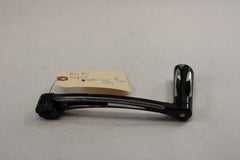 Arlen Ness Deep Cut Shifter Arm Peg Harley Davidson Models