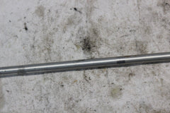 CLUTCH PUSH ROD L=316.5 13116-1114 1987 VULCAN VN750