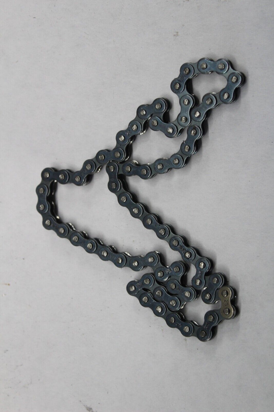 OIL PUMP CHAIN 94580-25066-00 1996 VIRAGO XV1100S