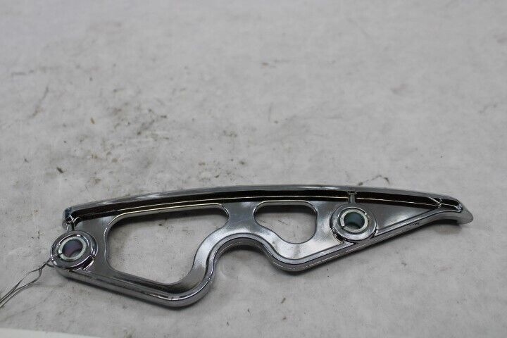 Saddlebag Support Insert 90200547 Harley Davidson