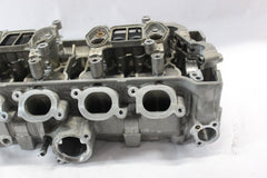 CYLINDER HEAD 11100-29G00 2005 SUZUKI GSX-R600