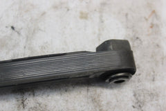 REAR UPPER GUIDE 13235-1056 1987 VULCAN VN750