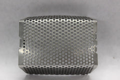 Brake Caliper Dust Screen 42851-06 2009 Harley Davidson FLHTCU