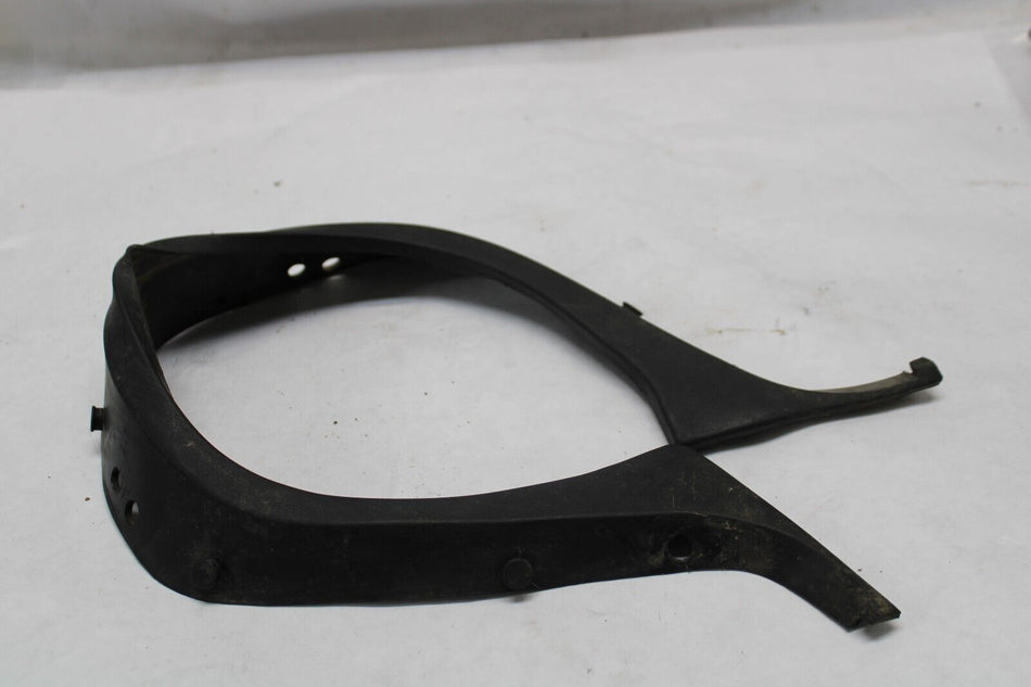 Windshield Molding 1983 Yamaha Venture XVZ12TK 26H-28345-00-00