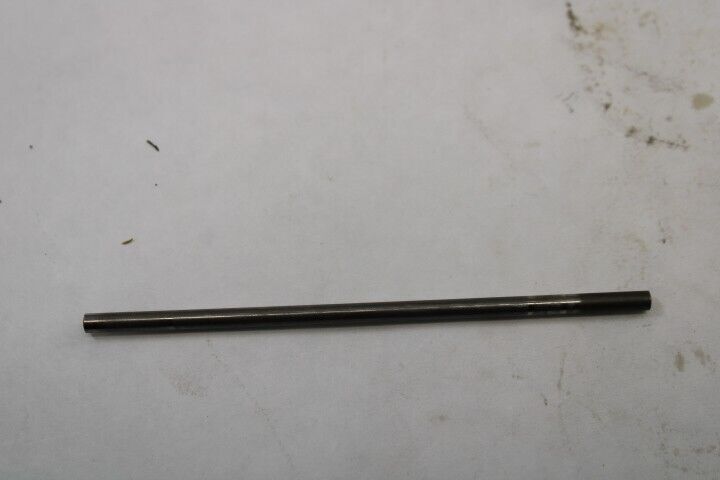 Decompression Rod 4WM-12298-00 2002 Yamaha RoadStar XV1600A