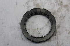 ONE-WAY CLUTCH 28126-MEL-000 2006 CBR1000RR