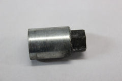 REAR PIVOT NUT 47606-09 2009 FLHTCU Harley Davidson