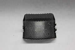 Brake Caliper Dust Screen 42851-06 2009 Harley Davidson FLHTCU