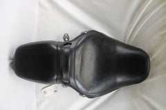 Harley Davidson 2 Up Seat 52329-98A