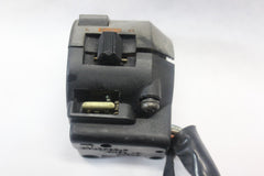 TURN SIGNAL SWITCH 35200-ME5-772 1984 Honda Nighthawk CB650SC