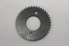 CAM SPROCKET 14322-MEA-670 2005 Honda VTX1300S