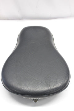 REAR SEAT 77300-MEA-670 2005 Honda VTX1300S