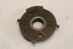 PULSING ROTOR 21007-1325 1998 KAWASAKI ZX-9R Ninja